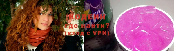 ГАЛЛЮЦИНОГЕННЫЕ ГРИБЫ Наволоки