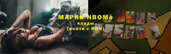 ГАЛЛЮЦИНОГЕННЫЕ ГРИБЫ Наволоки