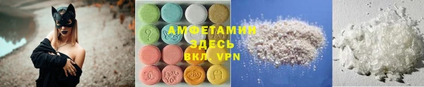 ГАЛЛЮЦИНОГЕННЫЕ ГРИБЫ Наволоки