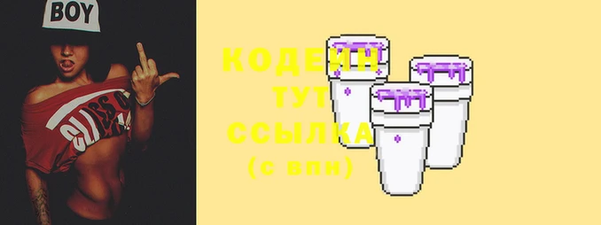 шишки Михайлов