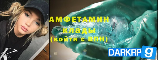 ГАЛЛЮЦИНОГЕННЫЕ ГРИБЫ Наволоки